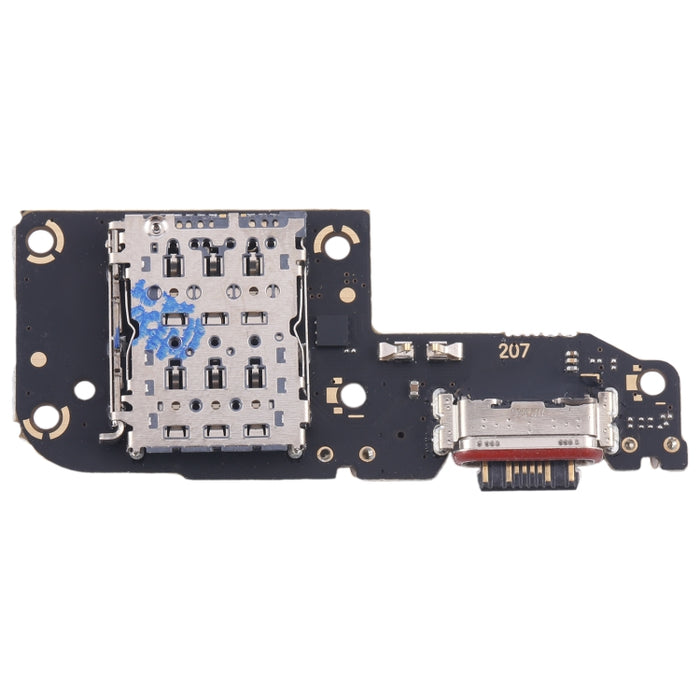 Placa de puerto de carga OEM, For Xiaomi Redmi Note 14 Pro+ 5G, For Xiaomi Redmi Note 14 Pro 5G, For Xiaomi Redmi 14C, For Xiaomi Redmi 13 5G, For Xiaomi Redmi 13 4G, For Xiaomi Civi 4 Pro, For Xiaomi Poco C61, For Xiaomi Poco M6 Pro 4G                ...