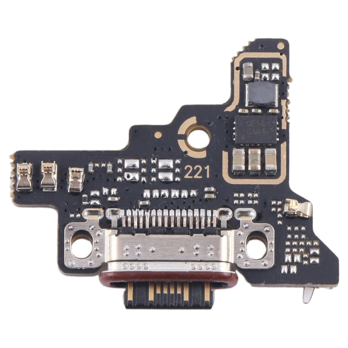 Placa de puerto de carga OEM, For Xiaomi Redmi Note 14 Pro+ 5G, For Xiaomi Redmi Note 14 Pro 5G, For Xiaomi Redmi 14C, For Xiaomi Redmi 13 5G, For Xiaomi Redmi 13 4G, For Xiaomi Civi 4 Pro, For Xiaomi Poco C61, For Xiaomi Poco M6 Pro 4G                ...