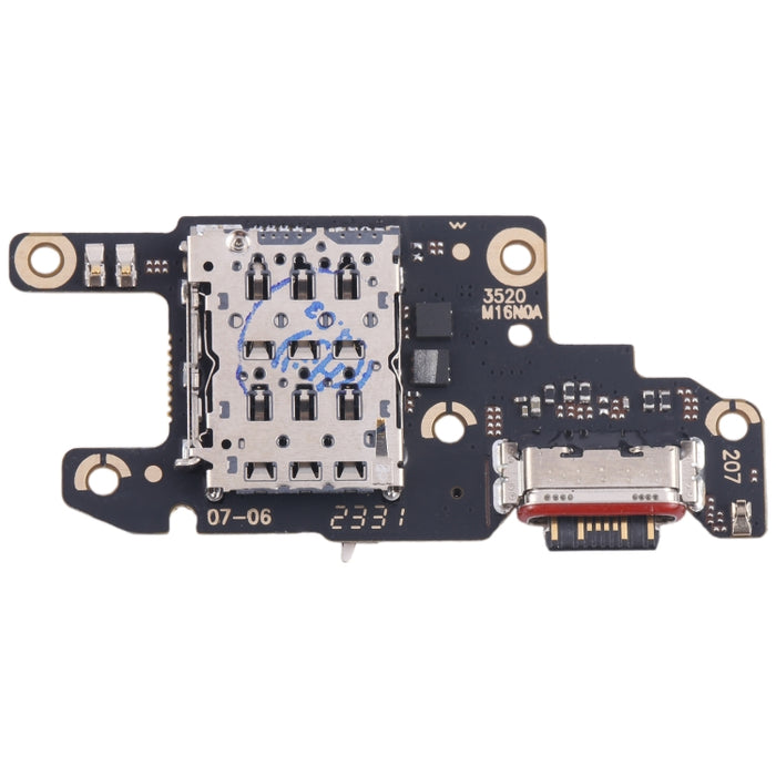Placa de puerto de carga OEM, For Xiaomi Redmi Note 14 Pro+ 5G, For Xiaomi Redmi Note 14 Pro 5G, For Xiaomi Redmi 14C, For Xiaomi Redmi 13 5G, For Xiaomi Redmi 13 4G, For Xiaomi Civi 4 Pro, For Xiaomi Poco C61, For Xiaomi Poco M6 Pro 4G                ...