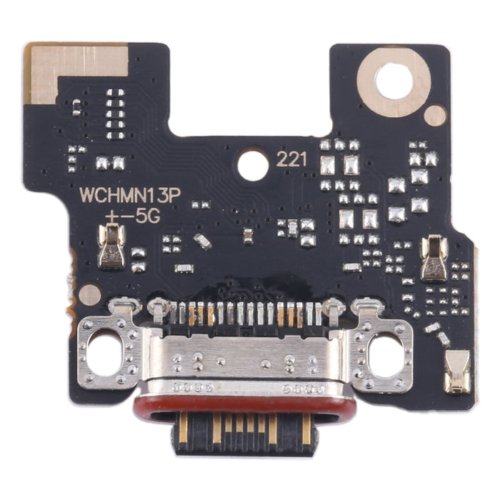 Placa de puerto de carga OEM, For Xiaomi Redmi Note 14 Pro+ 5G, For Xiaomi Redmi Note 14 Pro 5G, For Xiaomi Redmi 14C, For Xiaomi Redmi 13 5G, For Xiaomi Redmi 13 4G, For Xiaomi Civi 4 Pro, For Xiaomi Poco C61, For Xiaomi Poco M6 Pro 4G                ...