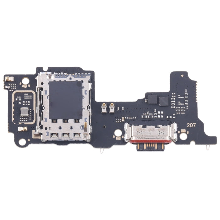 Placa de puerto de carga OEM, For Xiaomi Redmi Note 14 Pro+ 5G, For Xiaomi Redmi Note 14 Pro 5G, For Xiaomi Redmi 14C, For Xiaomi Redmi 13 5G, For Xiaomi Redmi 13 4G, For Xiaomi Civi 4 Pro, For Xiaomi Poco C61, For Xiaomi Poco M6 Pro 4G                ...