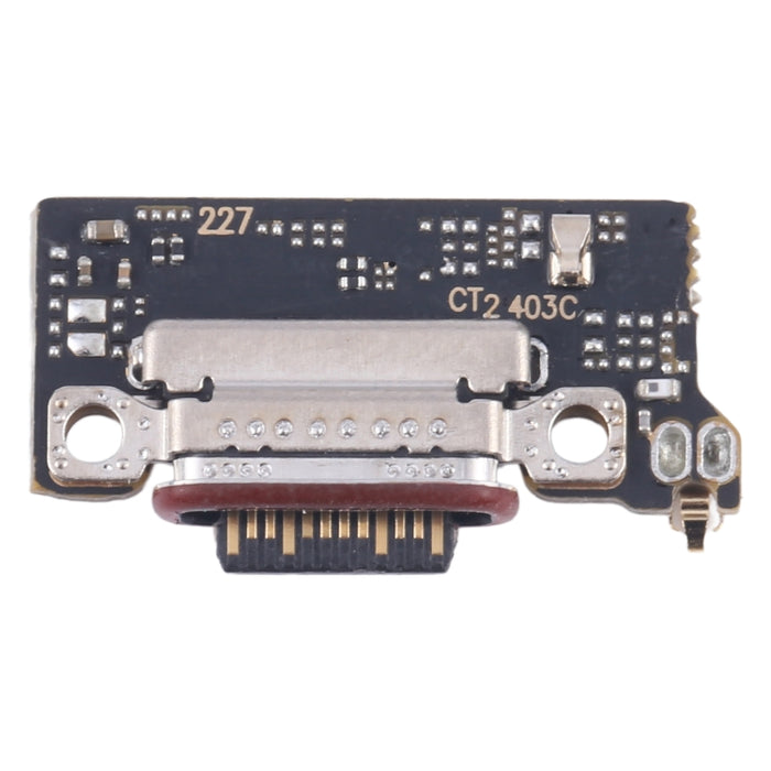 Placa de puerto de carga OEM, For Xiaomi Redmi Note 14 Pro+ 5G, For Xiaomi Redmi Note 14 Pro 5G, For Xiaomi Redmi 14C, For Xiaomi Redmi 13 5G, For Xiaomi Redmi 13 4G, For Xiaomi Civi 4 Pro, For Xiaomi Poco C61, For Xiaomi Poco M6 Pro 4G                ...