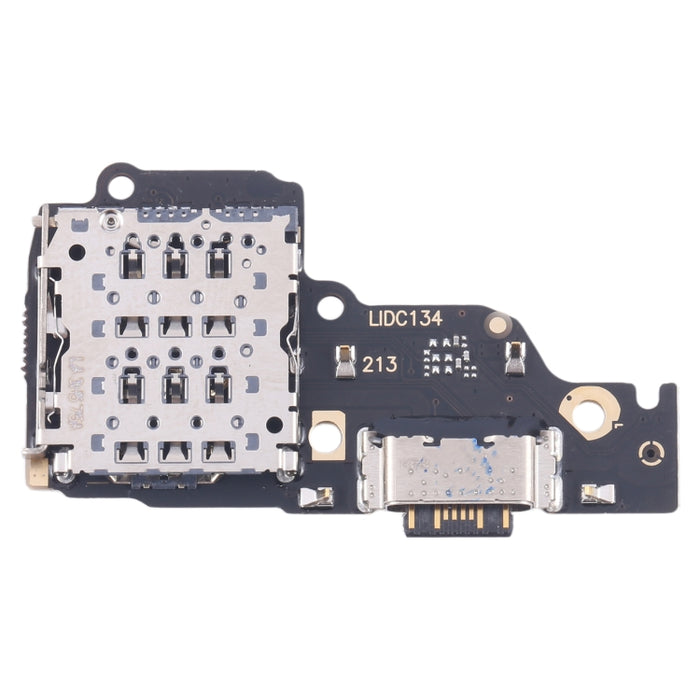 Placa de puerto de carga OEM, For Xiaomi Redmi Note 14 Pro+ 5G, For Xiaomi Redmi Note 14 Pro 5G, For Xiaomi Redmi 14C, For Xiaomi Redmi 13 5G, For Xiaomi Redmi 13 4G, For Xiaomi Civi 4 Pro, For Xiaomi Poco C61, For Xiaomi Poco M6 Pro 4G                ...