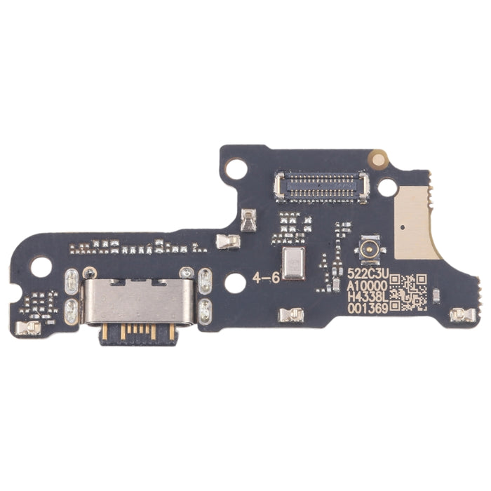 Placa de puerto de carga OEM, For Xiaomi Redmi Note 14 Pro+ 5G, For Xiaomi Redmi Note 14 Pro 5G, For Xiaomi Redmi 14C, For Xiaomi Redmi 13 5G, For Xiaomi Redmi 13 4G, For Xiaomi Civi 4 Pro, For Xiaomi Poco C61, For Xiaomi Poco M6 Pro 4G                ...