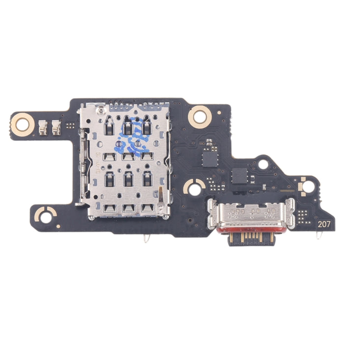 Placa de puerto de carga OEM, For Xiaomi Redmi Note 14 Pro+ 5G, For Xiaomi Redmi Note 14 Pro 5G, For Xiaomi Redmi 14C, For Xiaomi Redmi 13 5G, For Xiaomi Redmi 13 4G, For Xiaomi Civi 4 Pro, For Xiaomi Poco C61, For Xiaomi Poco M6 Pro 4G                ...