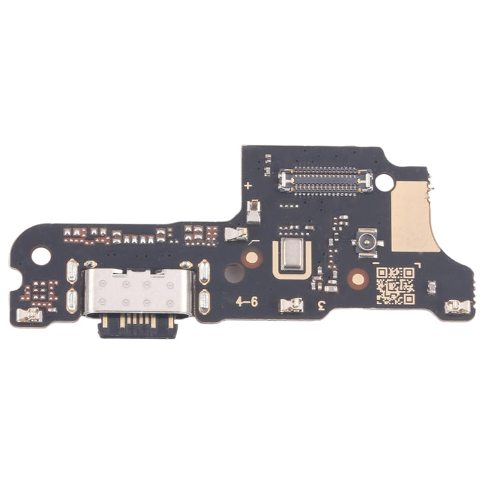 Placa de puerto de carga OEM, For Xiaomi Redmi Note 14 Pro+ 5G, For Xiaomi Redmi Note 14 Pro 5G, For Xiaomi Redmi 14C, For Xiaomi Redmi 13 5G, For Xiaomi Redmi 13 4G, For Xiaomi Civi 4 Pro, For Xiaomi Poco C61, For Xiaomi Poco M6 Pro 4G                ...