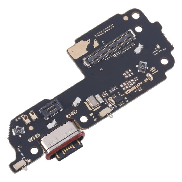 Placa de puerto de carga OEM, For Xiaomi Redmi Note 14 Pro+ 5G, For Xiaomi Redmi Note 14 Pro 5G, For Xiaomi Redmi 14C, For Xiaomi Redmi 13 5G, For Xiaomi Redmi 13 4G, For Xiaomi Civi 4 Pro, For Xiaomi Poco C61, For Xiaomi Poco M6 Pro 4G                ...