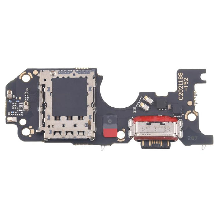 Placa de puerto de carga OEM, For Xiaomi Redmi Note 14 Pro+ 5G, For Xiaomi Redmi Note 14 Pro 5G, For Xiaomi Redmi 14C, For Xiaomi Redmi 13 5G, For Xiaomi Redmi 13 4G, For Xiaomi Civi 4 Pro, For Xiaomi Poco C61, For Xiaomi Poco M6 Pro 4G                ...