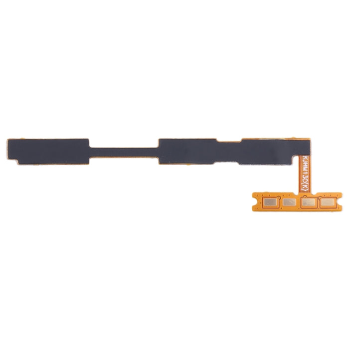 Cable flexible de botón de encendido y volumen OEM, For Xiaomi 14 Pro, For Xiaomi 14, For Xiaomi Redmi Note 13 5G, For Xiaomi Redmi 13C, For Xiaomi Redmi Note 13 Pro+, For Xiaomi Redmi Note 13 Pro, For Xiaomi Redmi K60 Ultra, For Xiaomi Redmi Note 12R ...