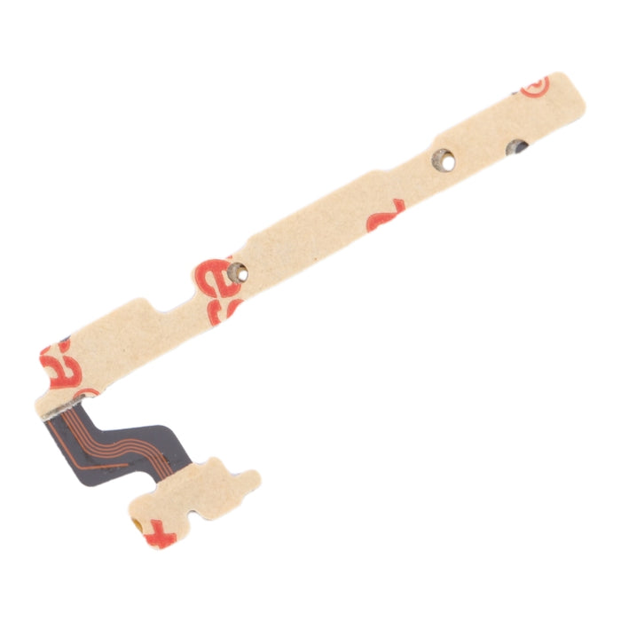 Cable flexible de botón de encendido y volumen OEM, For Xiaomi 14 Pro, For Xiaomi 14, For Xiaomi Redmi Note 13 5G, For Xiaomi Redmi 13C, For Xiaomi Redmi Note 13 Pro+, For Xiaomi Redmi Note 13 Pro, For Xiaomi Redmi K60 Ultra, For Xiaomi Redmi Note 12R ...