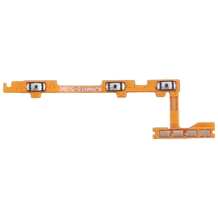 Cable flexible de botón de encendido y volumen OEM, For Xiaomi 14 Pro, For Xiaomi 14, For Xiaomi Redmi Note 13 5G, For Xiaomi Redmi 13C, For Xiaomi Redmi Note 13 Pro+, For Xiaomi Redmi Note 13 Pro, For Xiaomi Redmi K60 Ultra, For Xiaomi Redmi Note 12R ...