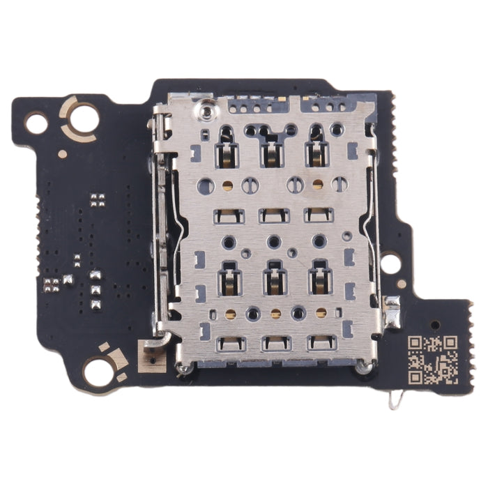 Placa lectora de tarjetas SIM OEM, For Xiaomi Redmi K60 Ultra, For Xiaomi 13T Pro, For Xiaomi 13T