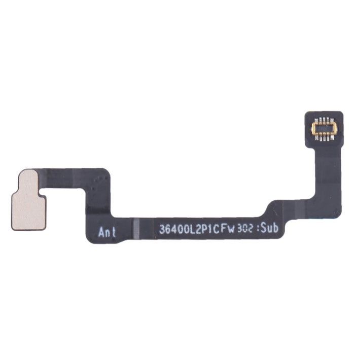 Cable flexible del conector del zumbador del timbre del altavoz OEM, For Xiaomi 13, For Xiaomi 12 Lite, For Xiaomi 12 Pro, For Xiaomi 12