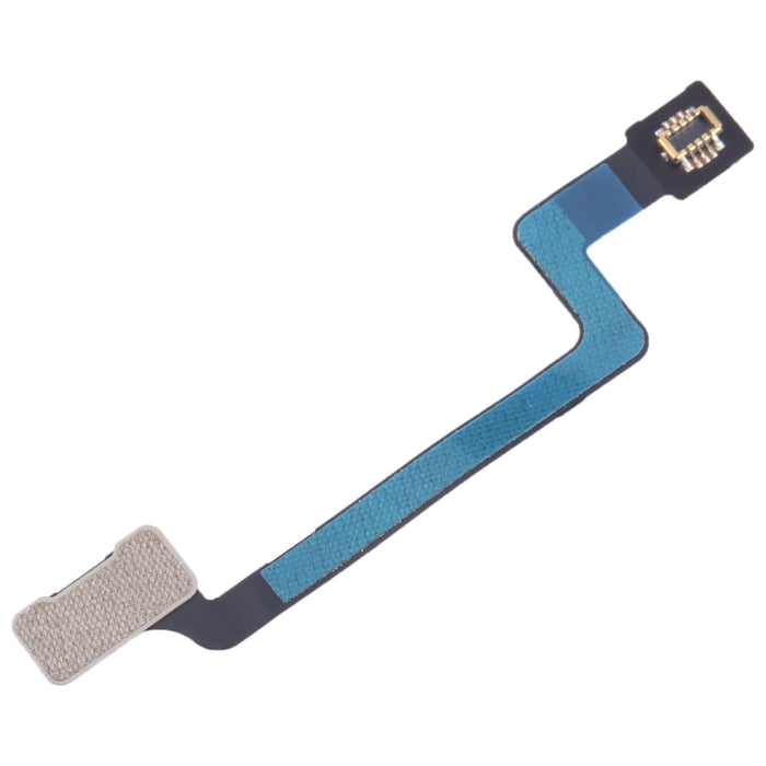 Cable flexible del conector del zumbador del timbre del altavoz OEM, For Xiaomi 13, For Xiaomi 12 Lite, For Xiaomi 12 Pro, For Xiaomi 12