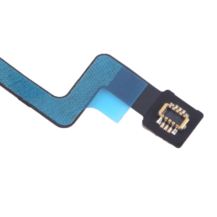 Cable flexible del conector del zumbador del timbre del altavoz OEM, For Xiaomi 13, For Xiaomi 12 Lite, For Xiaomi 12 Pro, For Xiaomi 12