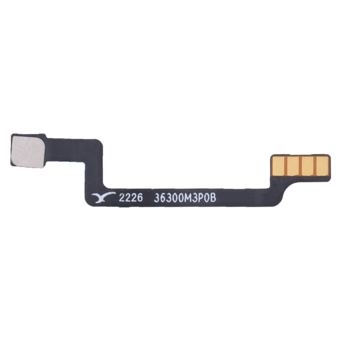 Cable flexible del conector del zumbador del timbre del altavoz OEM, For Xiaomi 13, For Xiaomi 12 Lite, For Xiaomi 12 Pro, For Xiaomi 12