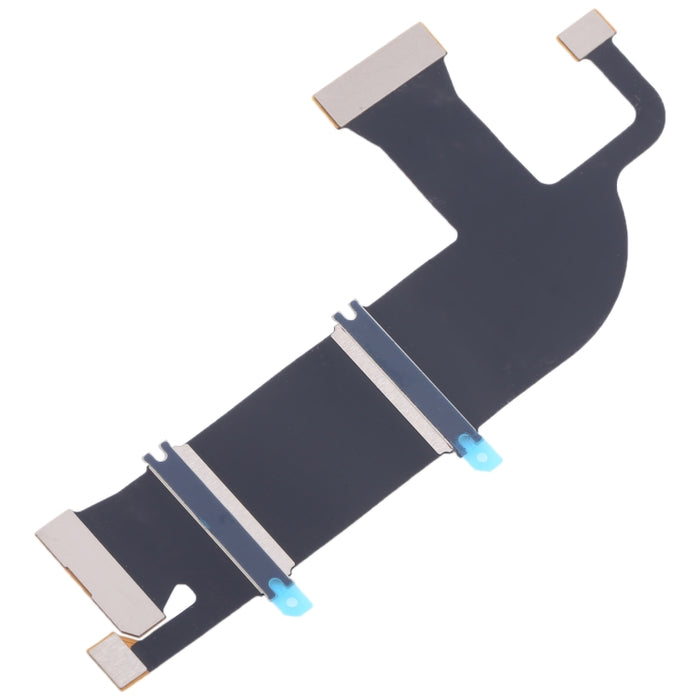 Cable flexible de pantalla LCD OEM, Large Spin Axis