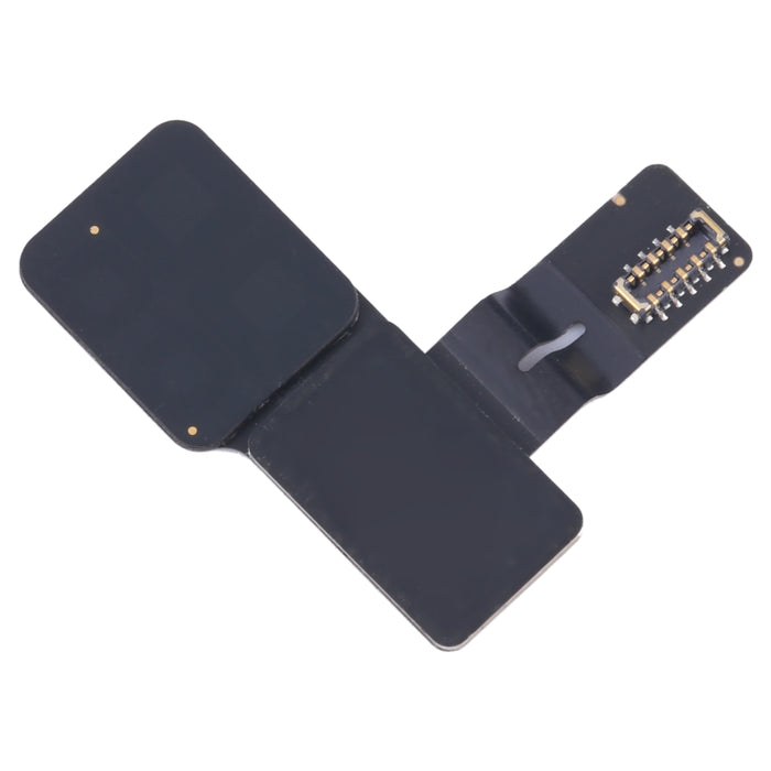 Cable flexible GPS, For iPhone 15 Pro Max, For iPhone 15 Pro, For iPhone 15 Plus, For iPhone 15, For iPhone 14 Plus, For iPhone 14, For iPhone 14 Pro, For iPhone 14 Pro Max