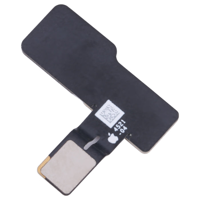 Cable flexible GPS, For iPhone 15 Pro Max, For iPhone 15 Pro, For iPhone 15 Plus, For iPhone 15, For iPhone 14 Plus, For iPhone 14, For iPhone 14 Pro, For iPhone 14 Pro Max