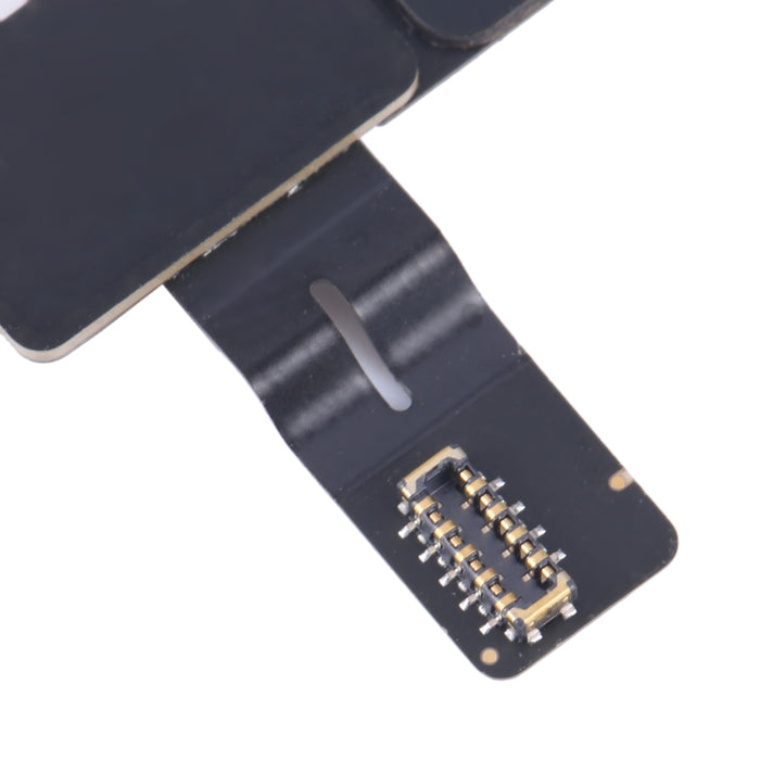 Cable flexible GPS, For iPhone 15 Pro Max, For iPhone 15 Pro, For iPhone 15 Plus, For iPhone 15, For iPhone 14 Plus, For iPhone 14, For iPhone 14 Pro, For iPhone 14 Pro Max