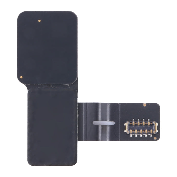 Cable flexible GPS, For iPhone 15 Pro Max, For iPhone 15 Pro, For iPhone 15 Plus, For iPhone 15, For iPhone 14 Plus, For iPhone 14, For iPhone 14 Pro, For iPhone 14 Pro Max