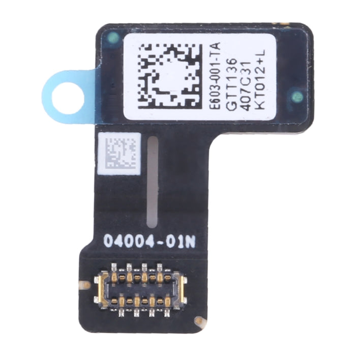 Cable flexible GPS, For iPhone 15 Pro Max, For iPhone 15 Pro, For iPhone 15 Plus, For iPhone 15, For iPhone 14 Plus, For iPhone 14, For iPhone 14 Pro, For iPhone 14 Pro Max