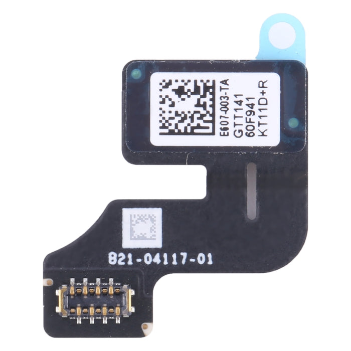 Cable flexible GPS, For iPhone 15 Pro Max, For iPhone 15 Pro, For iPhone 15 Plus, For iPhone 15, For iPhone 14 Plus, For iPhone 14, For iPhone 14 Pro, For iPhone 14 Pro Max