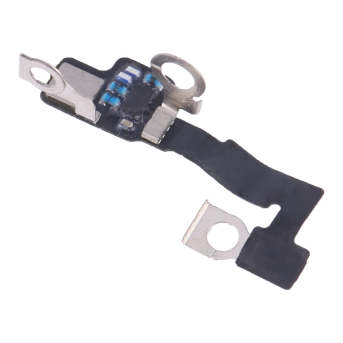 Cable flexible de señal del puerto de carga, For iPhone 14 Plus, For iPhone 14