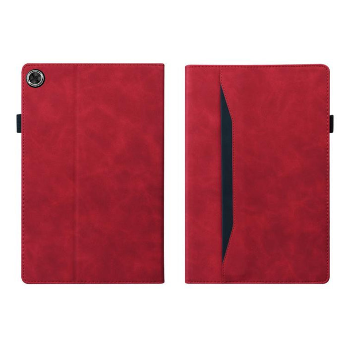 Estuche para tableta de cuero a prueba de golpes que empalma, For Xiaomi Redmi Pad 2 SE 9.7 2026, For Xiaomi Redmi K Pad 2 8.8 2026, For Xiaomi Pad 8 / 8 Pro / 7 / 7 Pro, For Xiaomi Redmi Pad 2 Pro / Pro 12.1, For Xiaomi Redmi K Pad                    ...