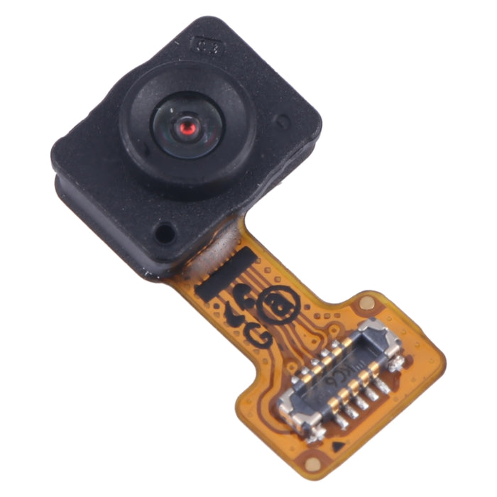 Cable flexible del sensor de huellas dactilares original