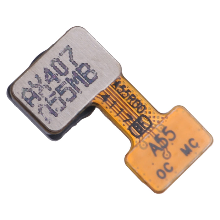 Cable flexible del sensor de huellas dactilares original