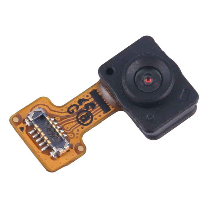 Cable flexible del sensor de huellas dactilares original