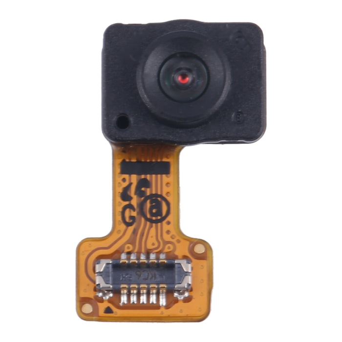 Cable flexible del sensor de huellas dactilares original