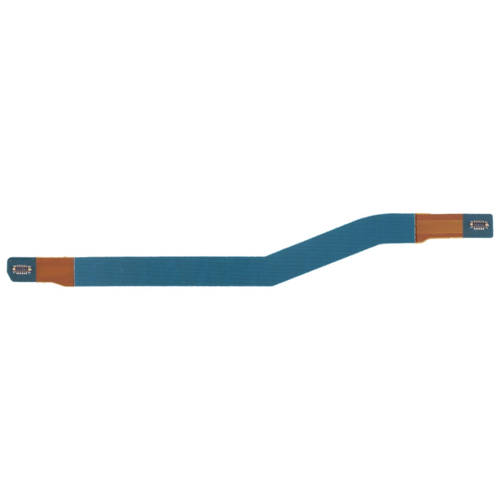 Cable flexible de señal
