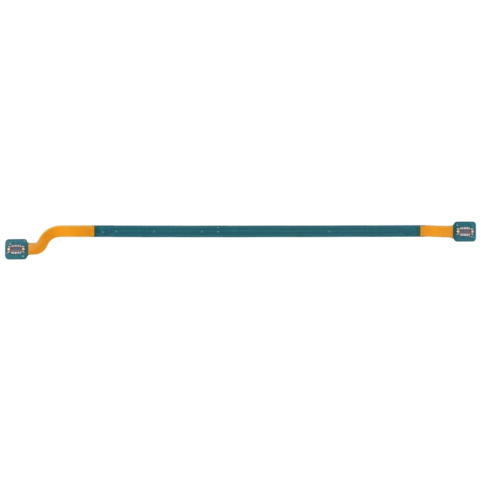 Cable flexible de señal