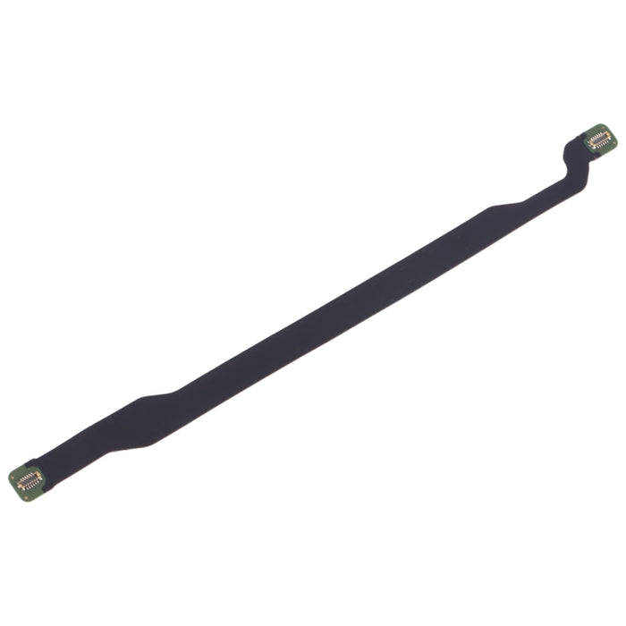 Cable flexible de señal