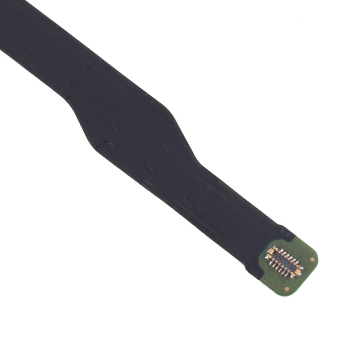 Cable flexible de señal