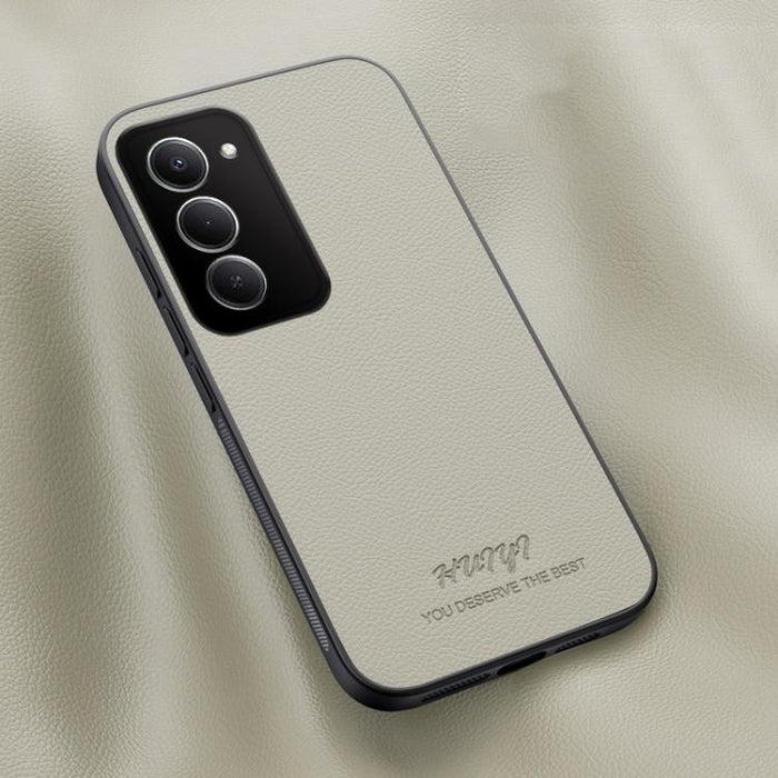 Funda magnética de cuero para teléfono HUIYI, For Redmi A7 Pro 4G 171mm / Poco C85x 5G, For Redmi 15a 5G, For Redmi Turbo 5 Max / Poco X8 Pro Max, For Redmi Turbo 5 5G / Poco X8 Pro 5G, For Redmi Note 15 Pro+ 5G Global 163.3mm                          ...