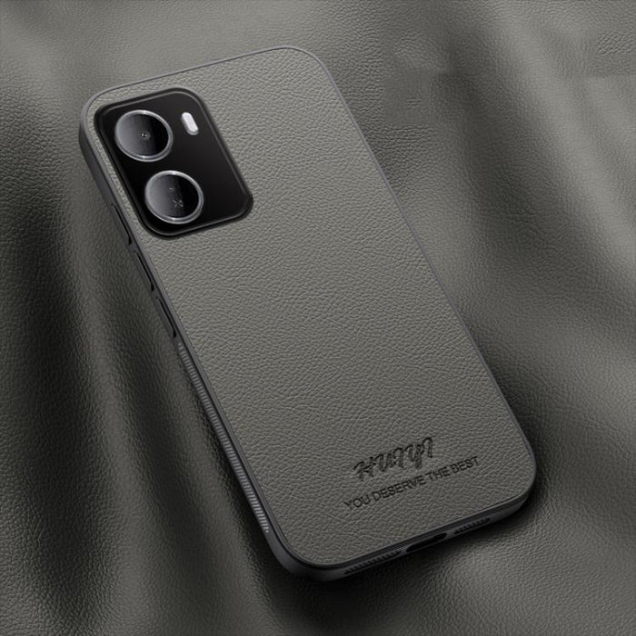 Funda magnética de cuero para teléfono HUIYI, For Redmi A7 Pro 4G 171mm / Poco C85x 5G, For Redmi 15a 5G, For Redmi Turbo 5 Max / Poco X8 Pro Max, For Redmi Turbo 5 5G / Poco X8 Pro 5G, For Redmi Note 15 Pro+ 5G Global 163.3mm                          ...