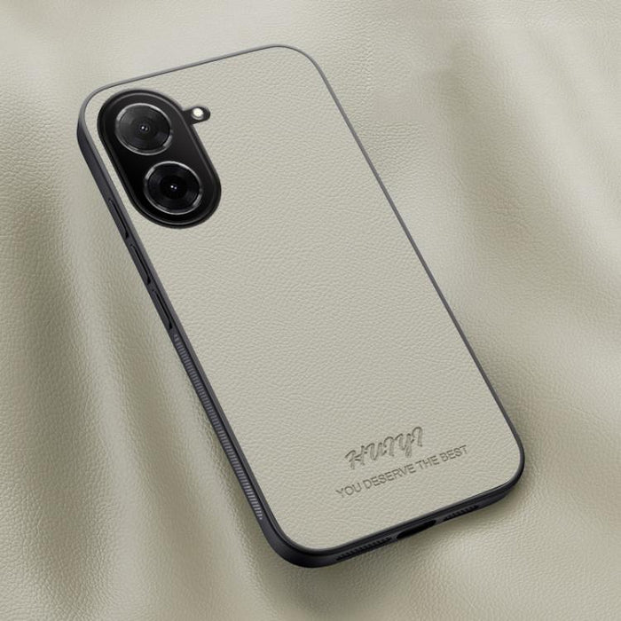 Funda magnética de cuero para teléfono HUIYI, For Redmi A7 Pro 4G 171mm / Poco C85x 5G, For Redmi 15a 5G, For Redmi Turbo 5 Max / Poco X8 Pro Max, For Redmi Turbo 5 5G / Poco X8 Pro 5G, For Redmi Note 15 Pro+ 5G Global 163.3mm                          ...
