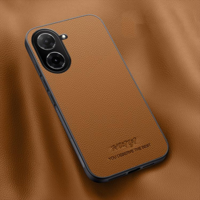 Funda magnética de cuero para teléfono HUIYI, For Redmi A7 Pro 4G 171mm / Poco C85x 5G, For Redmi 15a 5G, For Redmi Turbo 5 Max / Poco X8 Pro Max, For Redmi Turbo 5 5G / Poco X8 Pro 5G, For Redmi Note 15 Pro+ 5G Global 163.3mm                          ...