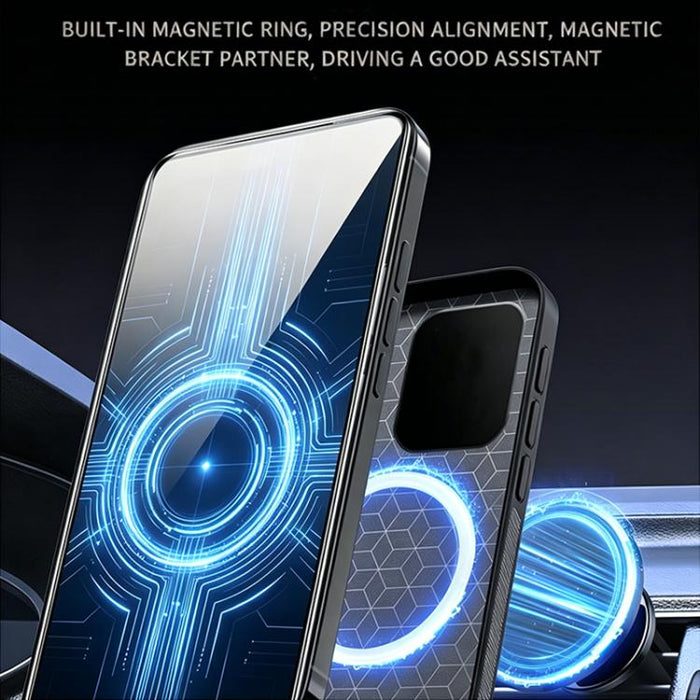 Funda magnética de cuero para teléfono HUIYI, For Redmi A7 Pro 4G 171mm / Poco C85x 5G, For Redmi 15a 5G, For Redmi Turbo 5 Max / Poco X8 Pro Max, For Redmi Turbo 5 5G / Poco X8 Pro 5G, For Redmi Note 15 Pro+ 5G Global 163.3mm                          ...