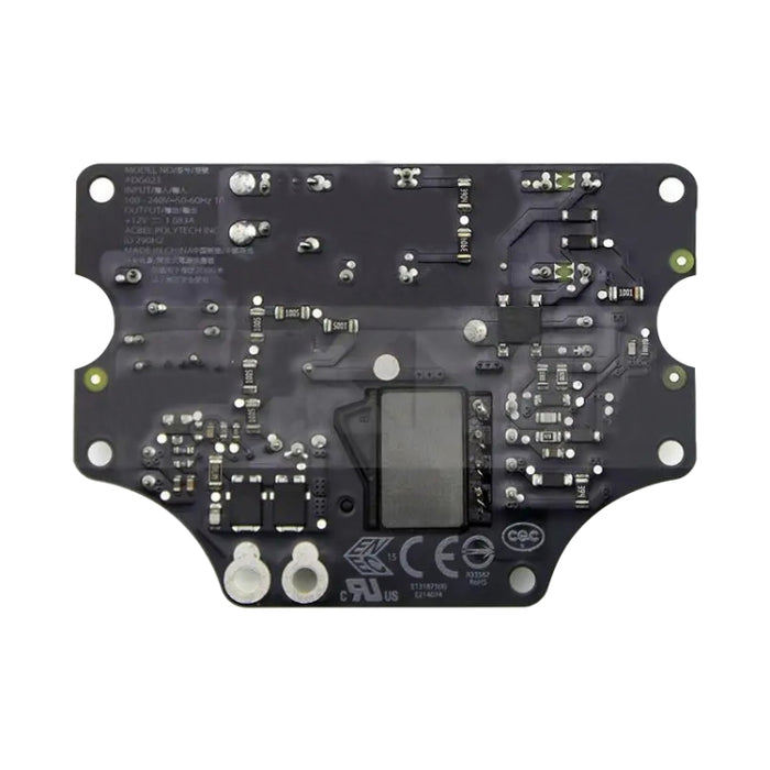 Tablero pequeño de energía, For Apple TV 4K 5th Generation A1842 PA-1120-9A, For Apple TV 4th 4 Generation A1625 PA-1110-7A1