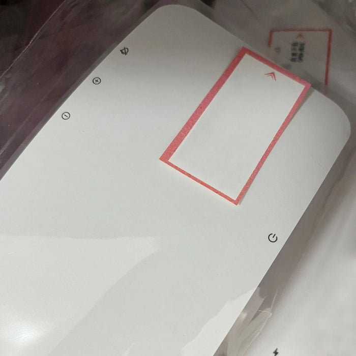 Pegatinas de protección de plástico LCD, For iPhone 15 Pro Max / 15 Plus, For iPhone 15 Pro / 15, For iPhone 14 Pro Max / 14 Plus, For iPhone 14, For iPhone 14 Pro, For iPhone 12 Pro Max / 13 Pro Max, For iPhone 13 / 13 Pro, For iPhone 13 mini         ...