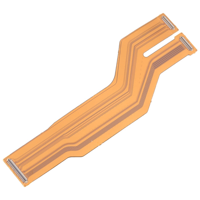 Cable flexible de conexión de placa base OEM