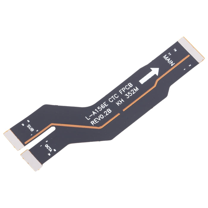 Cable flexible de conexión de placa base OEM