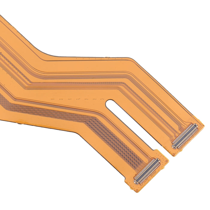 Cable flexible de conexión de placa base OEM