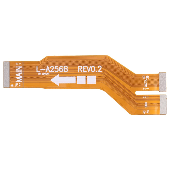 Cable flexible de conexión de placa base OEM