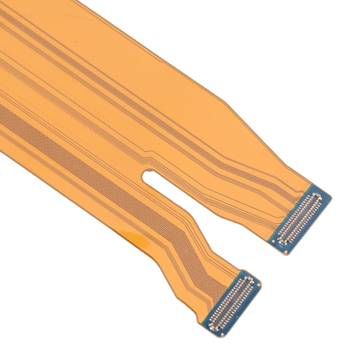 Cable flexible de conexión de placa base original