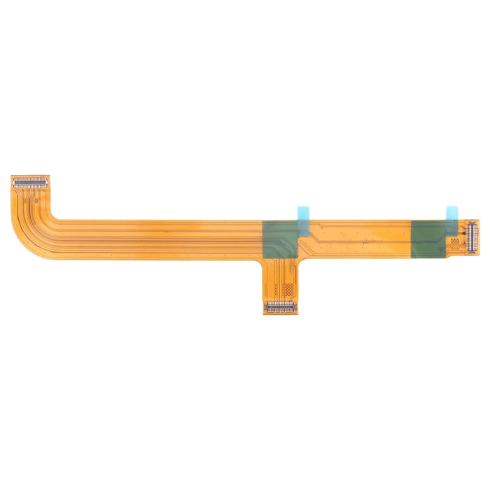 Cable flexible de conexión de placa base original